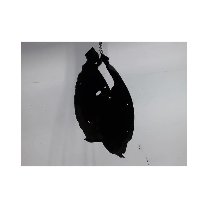 PARE-BOUE AVANT GAUCHE RENAULT SCENIC III 2009-