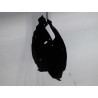 PARE-BOUE AVANT GAUCHE RENAULT SCENIC III 2009-