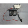 SERRURE HAYON  ALFA ROMEO ALFA GT