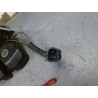 SERRURE HAYON  ALFA ROMEO ALFA GT