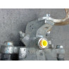 ETRIER DE FREIN ARRIERE DROIT HYUNDAI I10