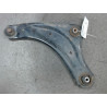 TRIANGLE INFERIEUR AVANT GAUCHE NISSAN JUKE