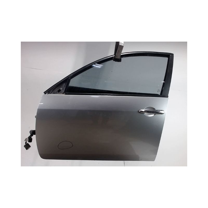 PORTE AVANT GAUCHE NISSAN PRIMERA 2002-