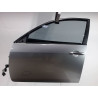 PORTE AVANT GAUCHE NISSAN PRIMERA 2002-