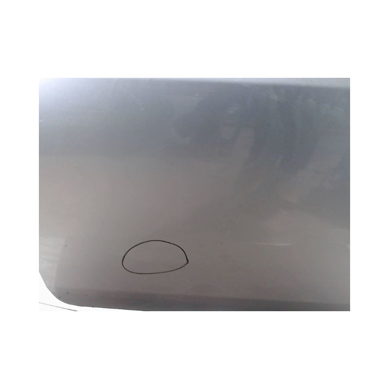 PORTE AVANT GAUCHE NISSAN PRIMERA 2002-