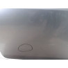 PORTE AVANT GAUCHE NISSAN PRIMERA 2002-