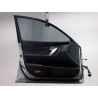 PORTE AVANT GAUCHE NISSAN PRIMERA 2002-