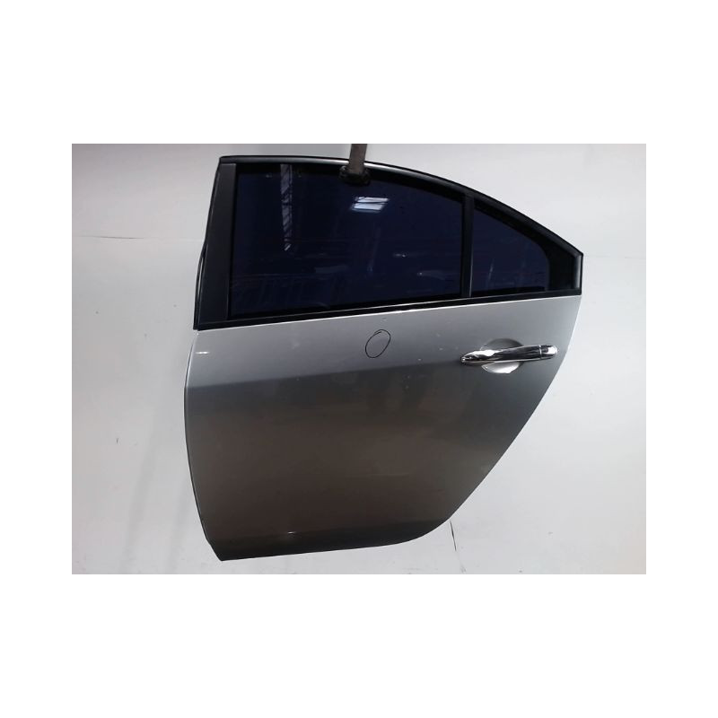 PORTE ARRIERE GAUCHE NISSAN PRIMERA 2002-