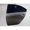 PORTE ARRIERE GAUCHE NISSAN PRIMERA 2002-