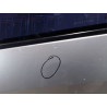 PORTE ARRIERE GAUCHE NISSAN PRIMERA 2002-
