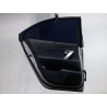 PORTE ARRIERE GAUCHE NISSAN PRIMERA 2002-