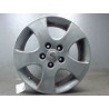 JANTE ALUMINIUM NISSAN PRIMERA 2002-
