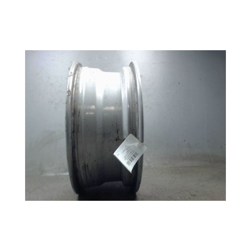 JANTE ALUMINIUM NISSAN PRIMERA 2002-