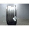 JANTE ALUMINIUM NISSAN PRIMERA 2002-