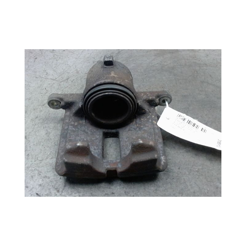 ETRIER DE FREIN AVANT DROIT NISSAN PRIMERA 2002-
