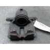 ETRIER DE FREIN AVANT DROIT NISSAN PRIMERA 2002-