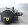 ETRIER DE FREIN AVANT DROIT NISSAN PRIMERA 2002-