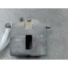 ETRIER DE FREIN AVANT DROIT NISSAN PRIMERA 2002-