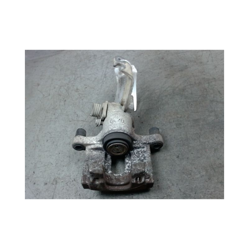 ETRIER DE FREIN ARRIERE DROIT NISSAN PRIMERA 2002-