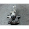 ETRIER DE FREIN ARRIERE DROIT NISSAN PRIMERA 2002-