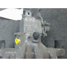 ETRIER DE FREIN ARRIERE DROIT NISSAN PRIMERA 2002-