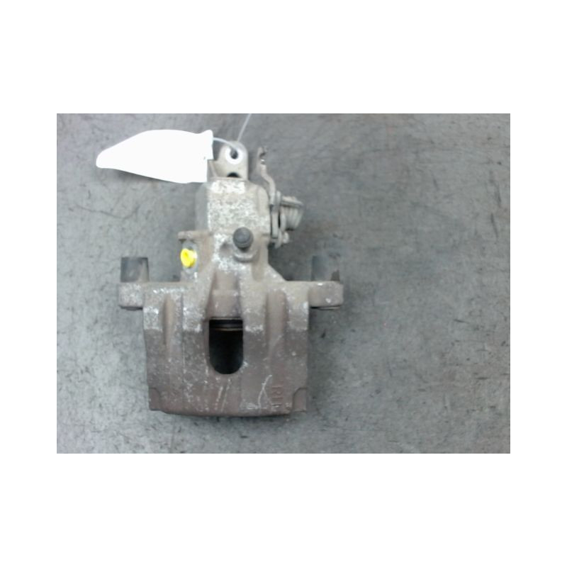 ETRIER DE FREIN ARRIERE DROIT NISSAN PRIMERA 2002-