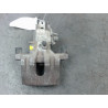 ETRIER DE FREIN ARRIERE DROIT NISSAN PRIMERA 2002-