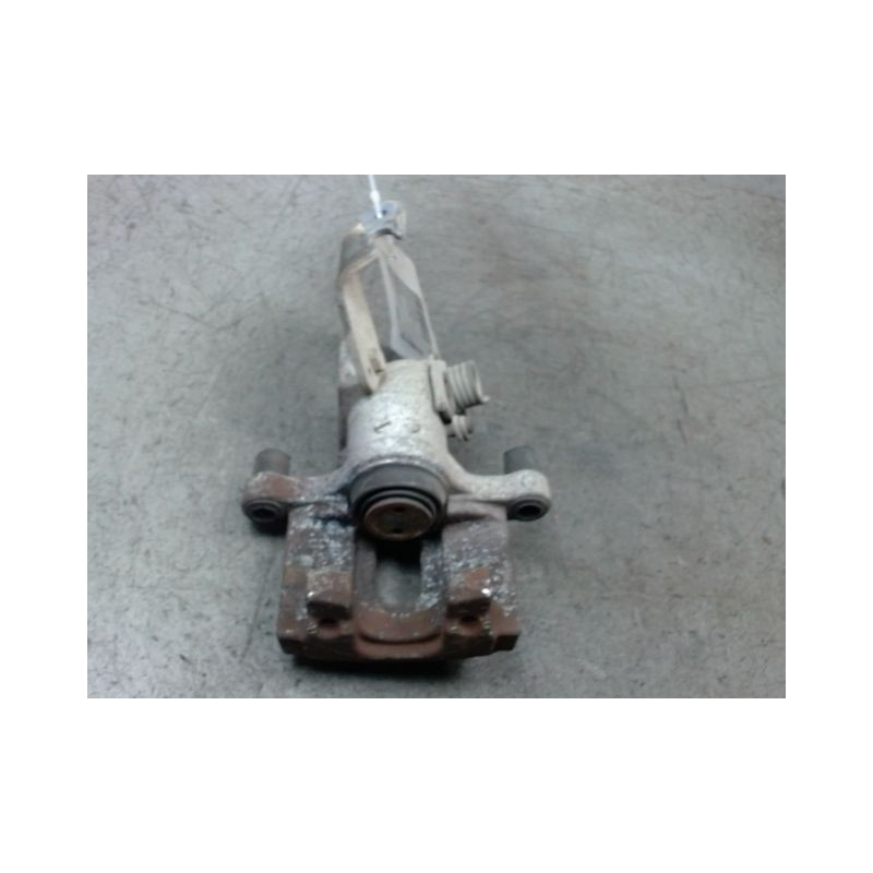 ETRIER DE FREIN ARRIERE GAUCHE NISSAN PRIMERA 2002-