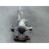 ETRIER DE FREIN ARRIERE GAUCHE NISSAN PRIMERA 2002-