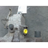 ETRIER DE FREIN ARRIERE GAUCHE NISSAN PRIMERA 2002-