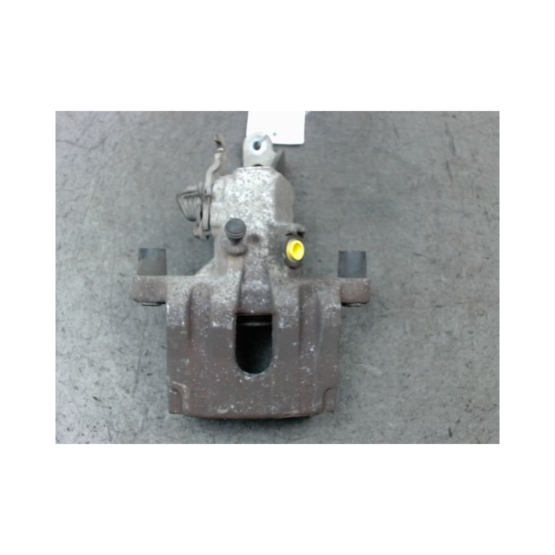 ETRIER DE FREIN ARRIERE GAUCHE NISSAN PRIMERA 2002-