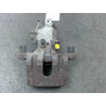 ETRIER DE FREIN ARRIERE GAUCHE NISSAN PRIMERA 2002-
