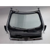 HAYON CITROEN XSARA -2000
