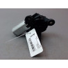 MECANISME ESSUIE-GLACE ARRIERE FORD FIESTA V Phase 2 2005-2008