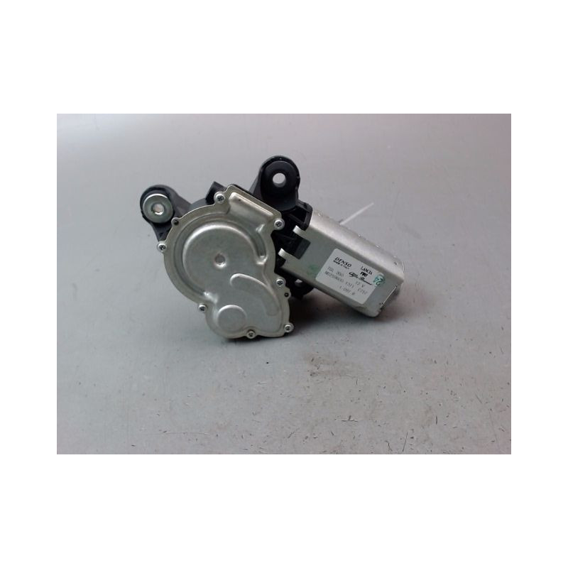 MECANISME ESSUIE-GLACE ARRIERE FORD FIESTA V Phase 2 2005-2008