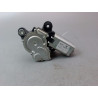 MECANISME ESSUIE-GLACE ARRIERE FORD FIESTA V Phase 2 2005-2008
