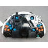 BLOC COMPTEURS SMART FORTWO