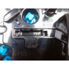 BLOC COMPTEURS SMART FORTWO