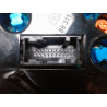 BLOC COMPTEURS SMART FORTWO
