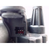 MECANISME ESSUIE-GLACE ARRIERE FORD FIESTA V Phase 2 2005-2008