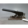 LEVIER FREIN A MAIN CITROEN C2 2003-