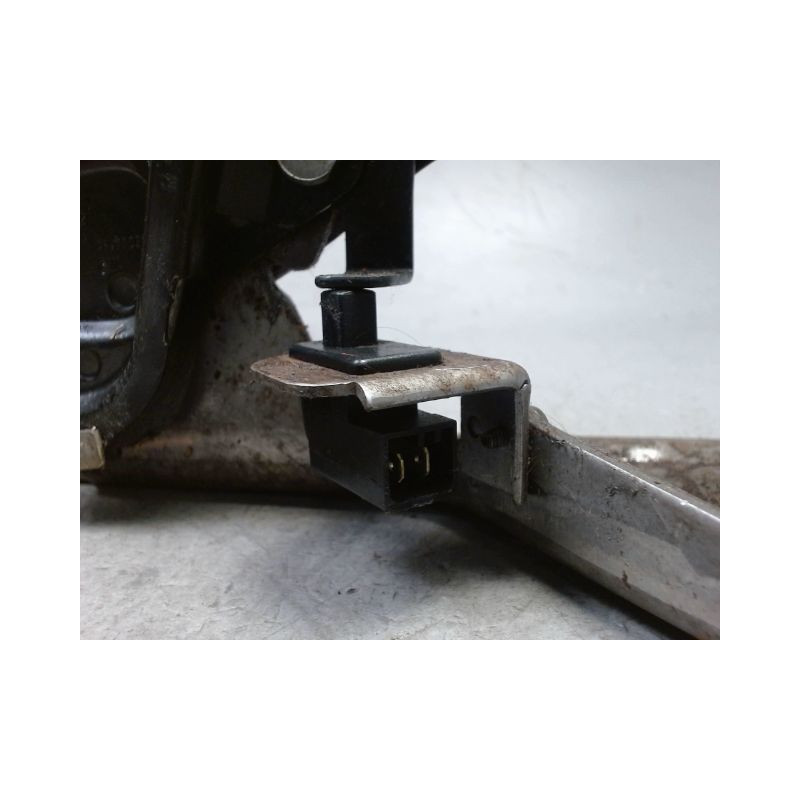 LEVIER FREIN A MAIN CITROEN C2 2003-