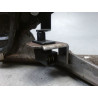LEVIER FREIN A MAIN CITROEN C2 2003-