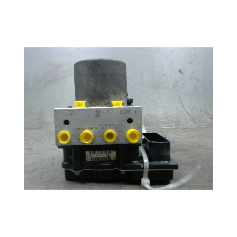 UNITE HYDRAULIQUE ABS CITROEN C4 PICASSO LONG