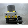 UNITE HYDRAULIQUE ABS CITROEN C4 PICASSO LONG