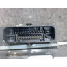 UNITE HYDRAULIQUE ABS CITROEN C4 PICASSO LONG