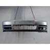 PARE-CHOC AVANT VOLKSWAGEN POLO 94-99