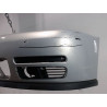 PARE-CHOC AVANT VOLKSWAGEN POLO 94-99