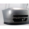 PARE-CHOC AVANT VOLKSWAGEN POLO 94-99