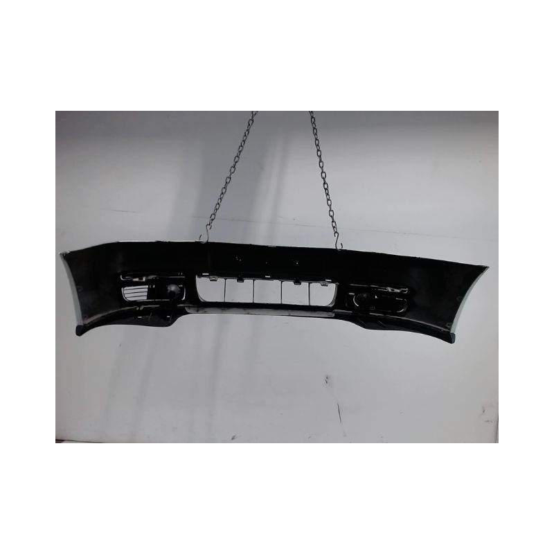PARE-CHOC AVANT VOLKSWAGEN POLO 94-99